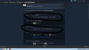 Безымянный.webp