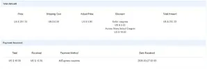 Снимок.webp