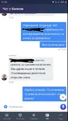 0uWbVQ5xtTI.webp