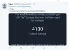 247540475_294741.webp