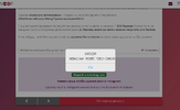 2020.03.28 14-42-15.webp