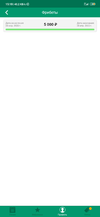 Screenshot_2020-03-28-15-18-02-561_ru.ligastavok.android.webp