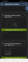 Screenshot_20200328-193631_Steam.webp