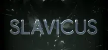 header.webp