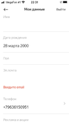00.webp