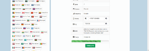 Screenshot2222.webp