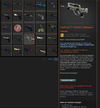 Screenshot_2.webp