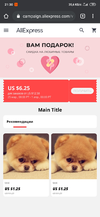 Screenshot_2020-03-29-21-30-45-579_com.android.chrome.webp