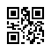 qr-code.gif