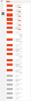 Screenshot_2020-03-30 https coupon aliexpress ru.webp