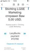 MpbQZPazy2M.webp