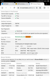 Screenshot_2020-03-30-22-50-47-485_com.android.chrome.webp