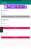 Screenshot_2020-03-31-00-47-26-431_com.truedevelopersstudio.automatictap.autoclicker.webp