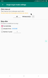 Screenshot_2020-03-31-19-00-34-699_com.truedevelopersstudio.automatictap.autoclicker.webp