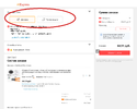 Clipboard01.webp