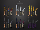 1585699425_prisma_case22_knives.webp 1585699425_prisma_case22_knives.webp
