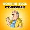 Z8_R-Z1BgC0.webp Z8_R-Z1BgC0.webp