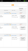 Screenshot_2020-04-01-16-34-21-481_com.android.chrome.webp