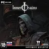 Inner Chains.jpg Inner Chains.jpg