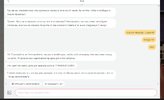 АА.webp