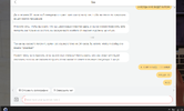 ППППППП.webp