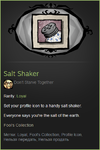 Salt Shaker.webp