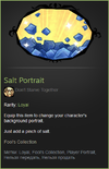 Salt Portrait.webp
