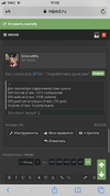 1615DF15-2BEC-4CB4-903E-7AA61750A148.webp