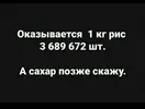NnjR-MktxHI.webp NnjR-MktxHI.webp