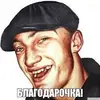 иоеао.webp