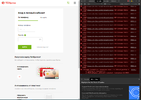 Снимок.webp