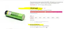 6.webp