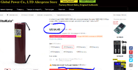 Снимок655.webp
