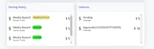 upload_2020-4-5_14-35-11.webp