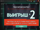 32.webp