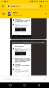 Screenshot_20200404-232516.webp