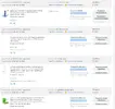 Order mobile.webp