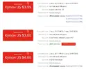 Coupon mobile.webp