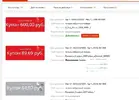 Screenshot_1.webp