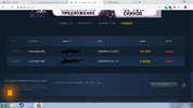 Безымянный.webp