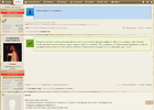 Probiv-FORUM.webp