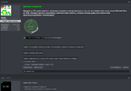 AntiChat-FORUM.webp