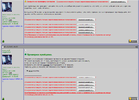 DarkMoney-FORUM.webp