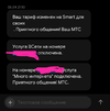 YqeZ1UwjlEs.webp
