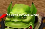 1qP6qU1I2NI.webp