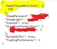 Снимок.webp