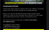 Screenshot1.webp