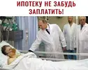 IMG-20200407-WA0000.webp