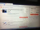 F97727E0-DD6F-4098-B2C1-FE6DDA8376D7.webp F97727E0-DD6F-4098-B2C1-FE6DDA8376D7.webp