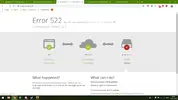 Аннотация 2020-04-07 200912.webp